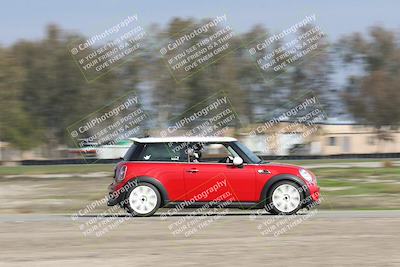media/Jan-20-2024-VARA University (Sat) [[3e7fefb2cb]]/Red/Panning/